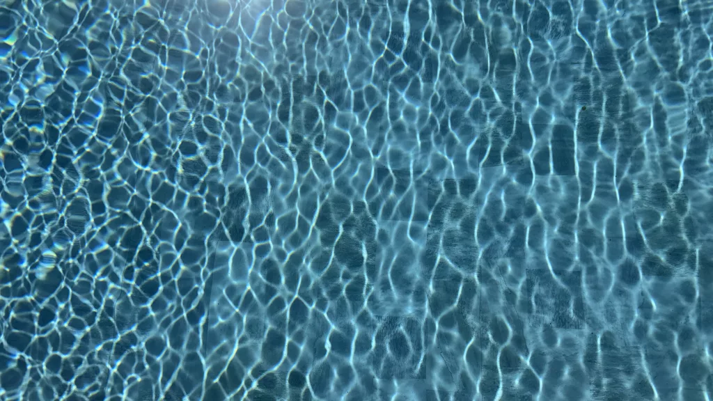 OUVERTURE PISCINE ETE