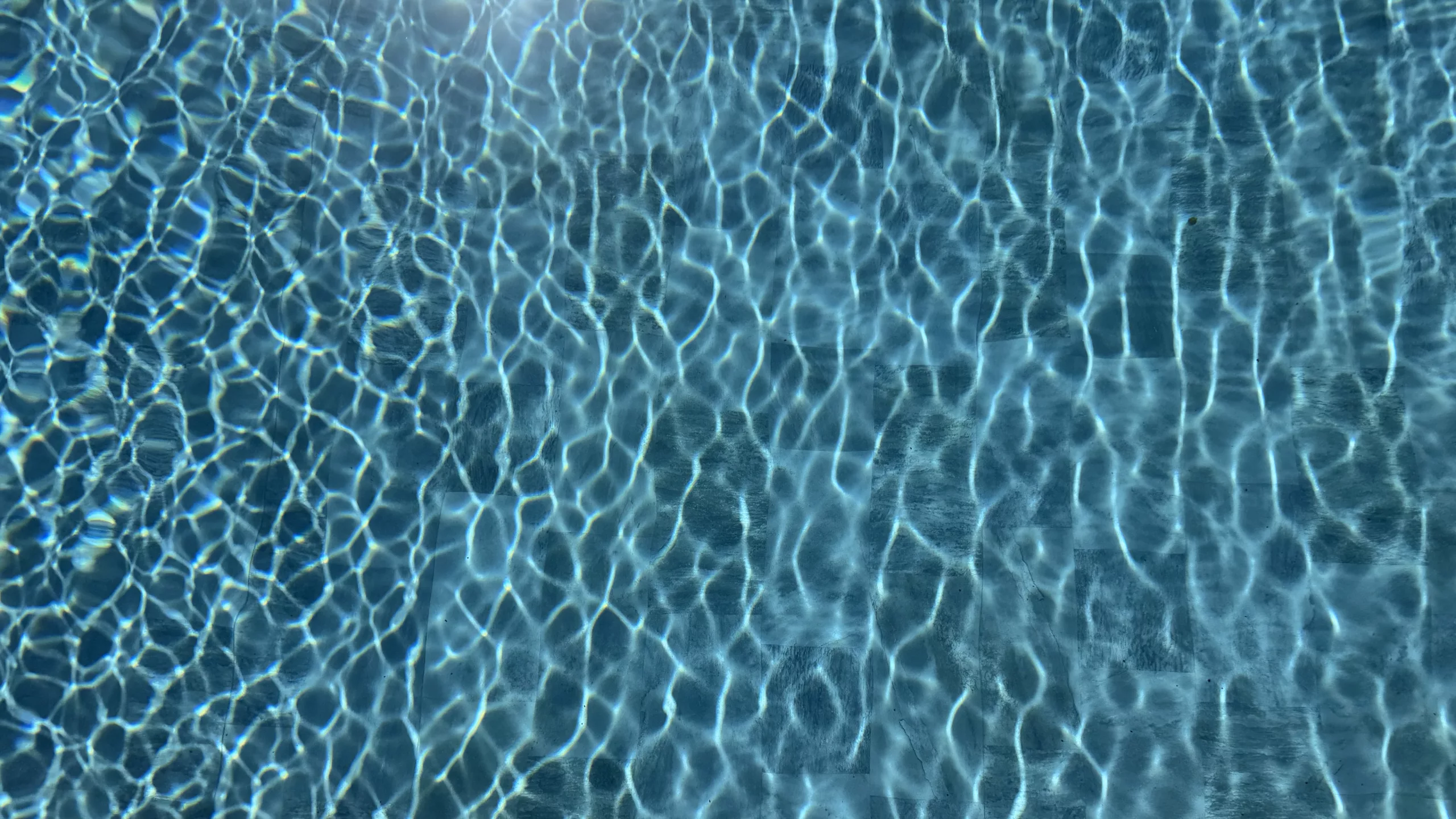 Lire la suite à propos de l’article Les bons gestes pour redémarrer sa piscine pour l’été