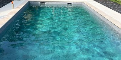 ENTRETIEN PISCINE CORREZE